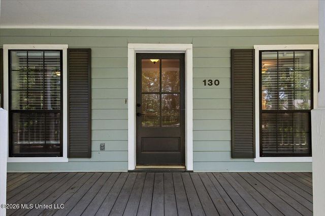 130 Bentley Drive, Brandon, MS 39042