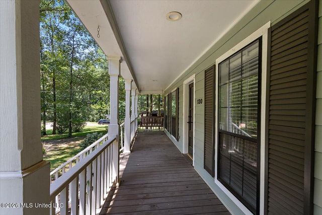 130 Bentley Drive, Brandon, MS 39042