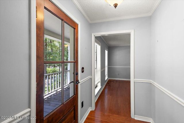 130 Bentley Drive, Brandon, MS 39042