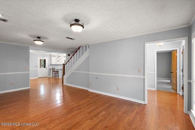 130 Bentley Drive, Brandon, MS 39042
