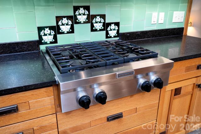 105 Avondale Heights Road, Asheville, NC 28803