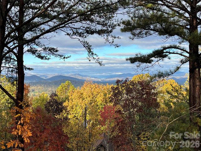 105 Avondale Heights Road, Asheville, NC 28803