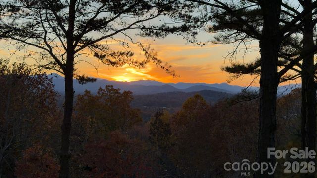 105 Avondale Heights Road, Asheville, NC 28803