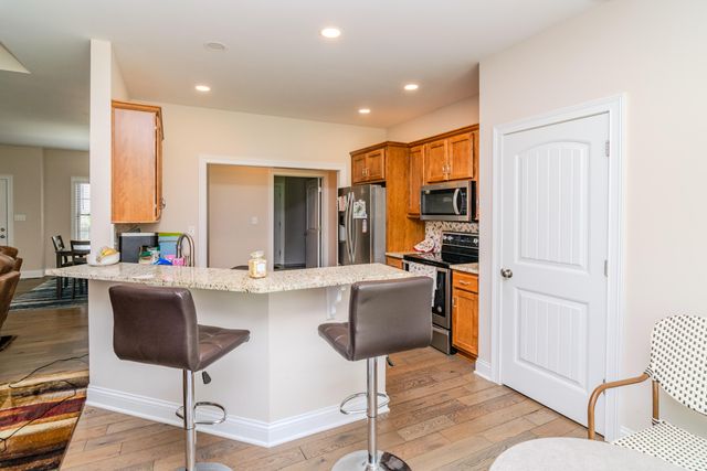 209 Squires Way, Nicholasville, KY 40356