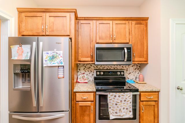 209 Squires Way, Nicholasville, KY 40356