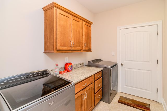 209 Squires Way, Nicholasville, KY 40356