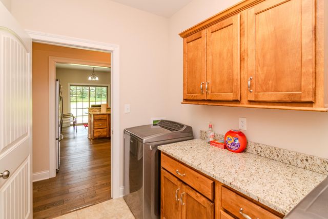 209 Squires Way, Nicholasville, KY 40356