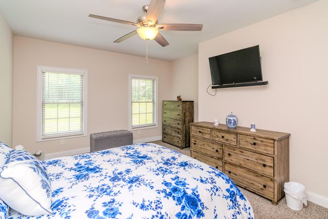 209 Squires Way, Nicholasville, KY 40356