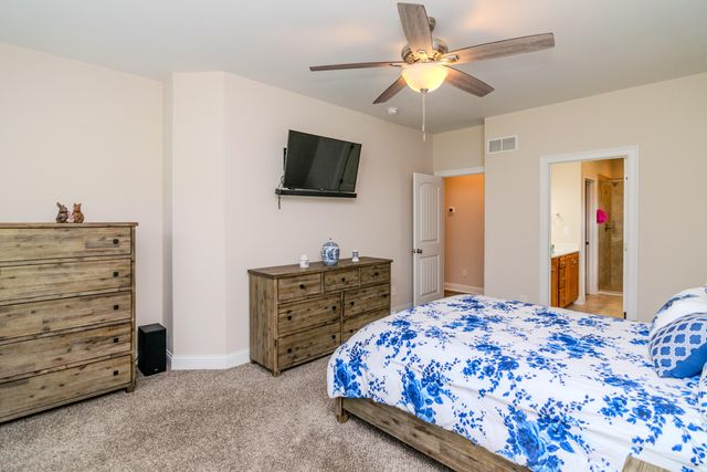 209 Squires Way, Nicholasville, KY 40356