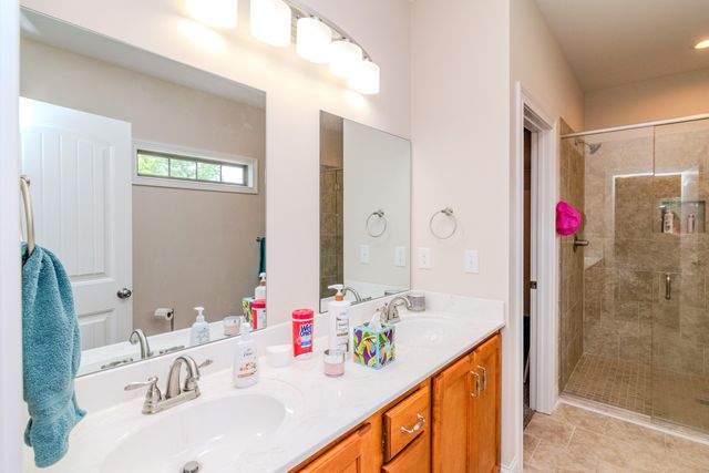 209 Squires Way, Nicholasville, KY 40356