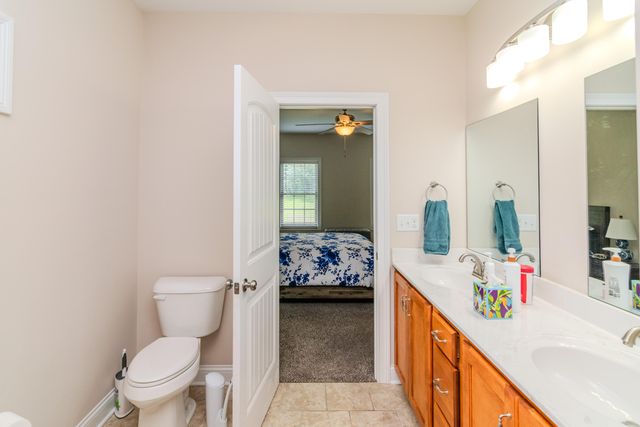 209 Squires Way, Nicholasville, KY 40356