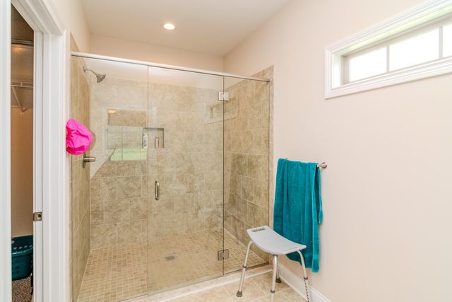 209 Squires Way, Nicholasville, KY 40356