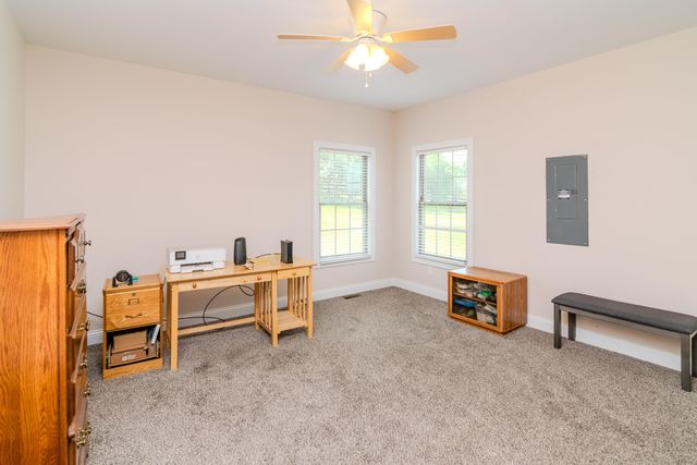 209 Squires Way, Nicholasville, KY 40356