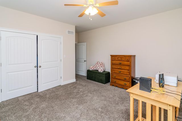 209 Squires Way, Nicholasville, KY 40356