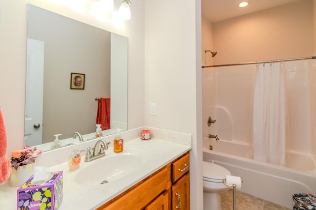 209 Squires Way, Nicholasville, KY 40356