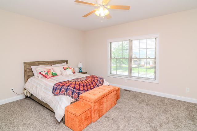 209 Squires Way, Nicholasville, KY 40356
