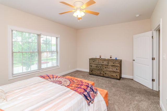 209 Squires Way, Nicholasville, KY 40356
