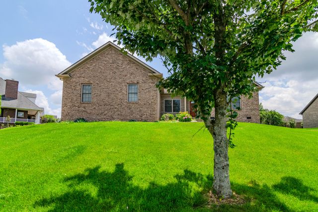209 Squires Way, Nicholasville, KY 40356