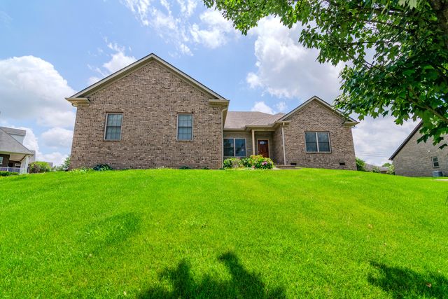 209 Squires Way, Nicholasville, KY 40356