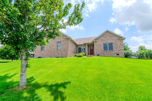 209 Squires Way, Nicholasville, KY 40356