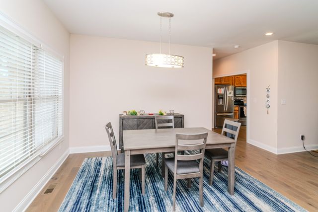 209 Squires Way, Nicholasville, KY 40356