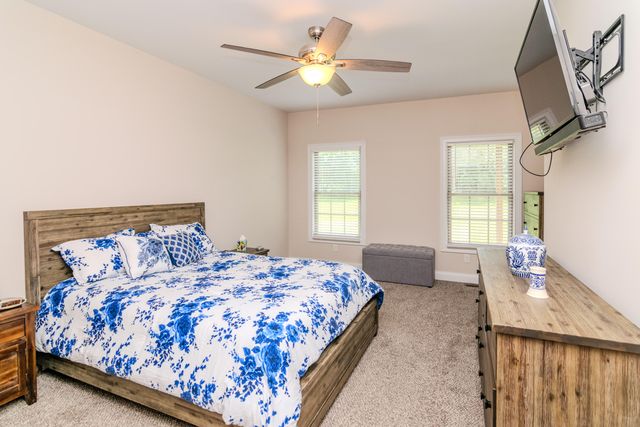 209 Squires Way, Nicholasville, KY 40356
