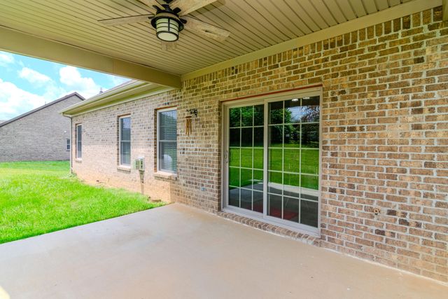 209 Squires Way, Nicholasville, KY 40356