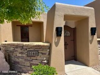 5140 San Carlos Court, Las Cruces, NM 88012