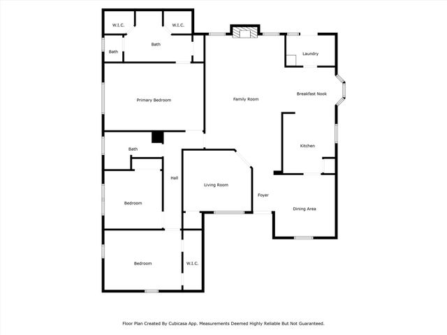 17010 Cypress Knee Drive, Cypress, TX 77429