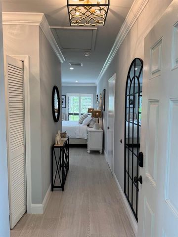 13334 Polo Club Road 320, Wellington, FL 33414