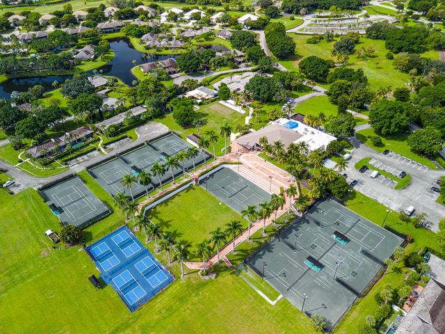 13334 Polo Club Road 320, Wellington, FL 33414