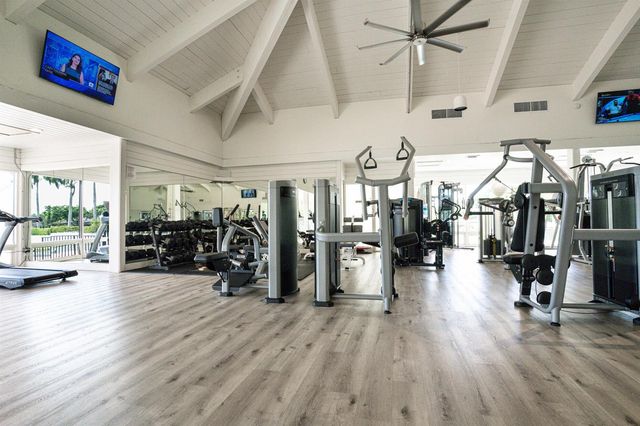 13334 Polo Club Road 320, Wellington, FL 33414