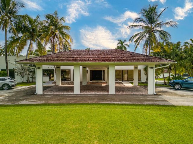 13334 Polo Club Road 320, Wellington, FL 33414