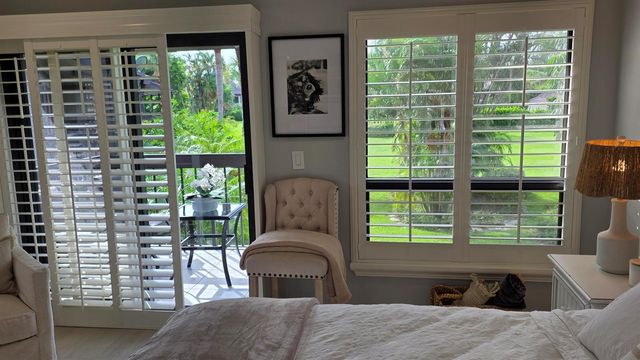 13334 Polo Club Road 320, Wellington, FL 33414