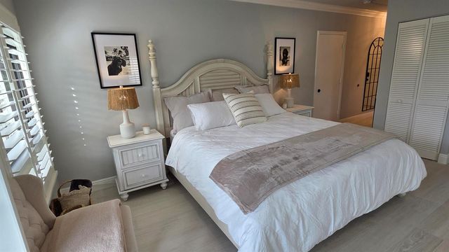 13334 Polo Club Road 320, Wellington, FL 33414