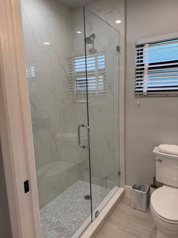 13334 Polo Club Road 320, Wellington, FL 33414
