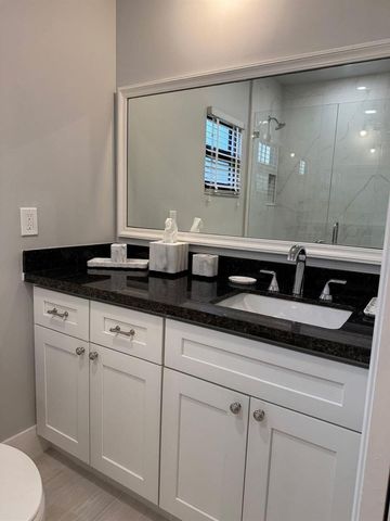 13334 Polo Club Road 320, Wellington, FL 33414