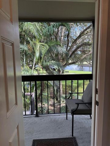 13334 Polo Club Road 320, Wellington, FL 33414
