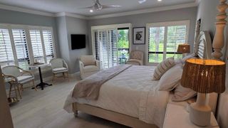 13334 Polo Club Road 320, Wellington, FL 33414