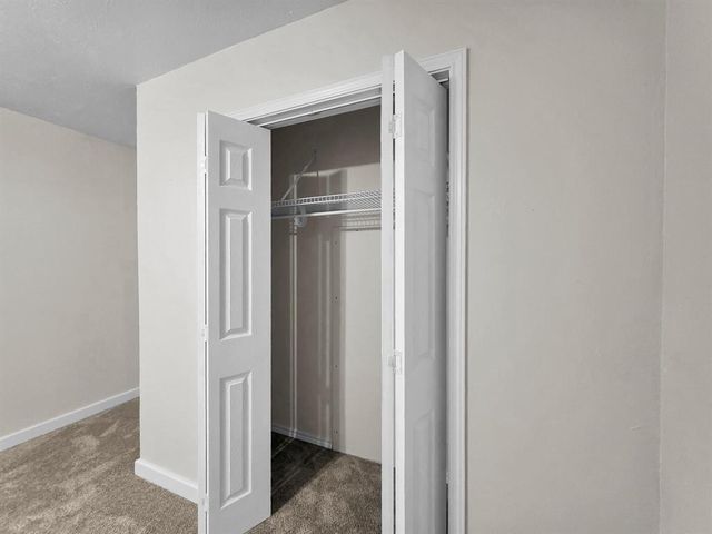 3105 Price Street, Nederland, TX 77627