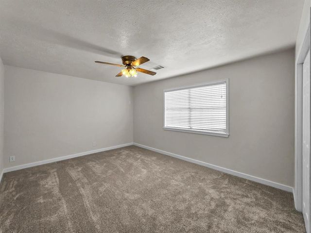 3105 Price Street, Nederland, TX 77627