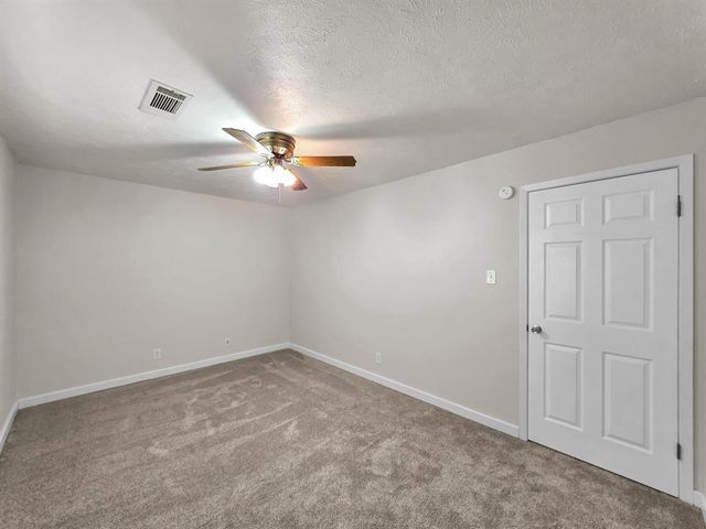 3105 Price Street, Nederland, TX 77627