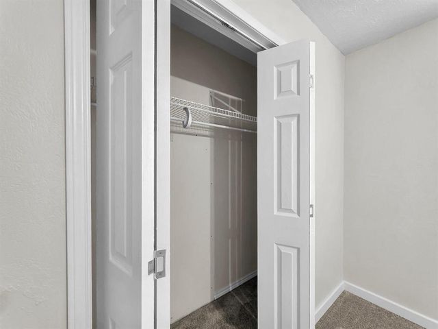 3105 Price Street, Nederland, TX 77627