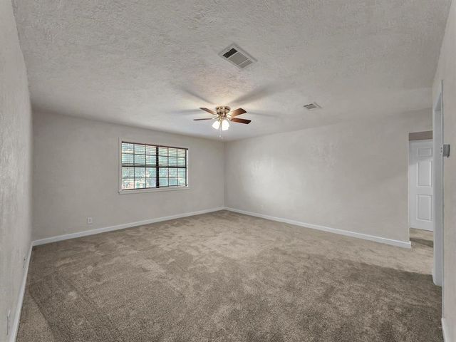 3105 Price Street, Nederland, TX 77627