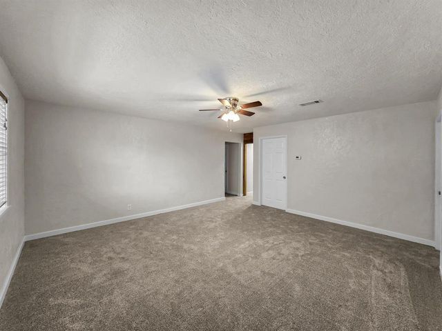 3105 Price Street, Nederland, TX 77627