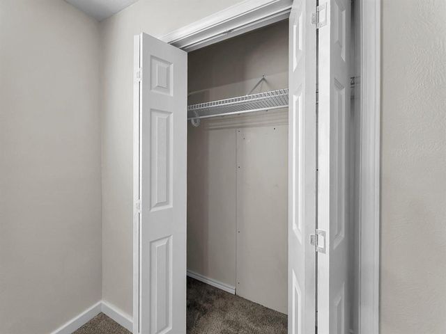 3105 Price Street, Nederland, TX 77627