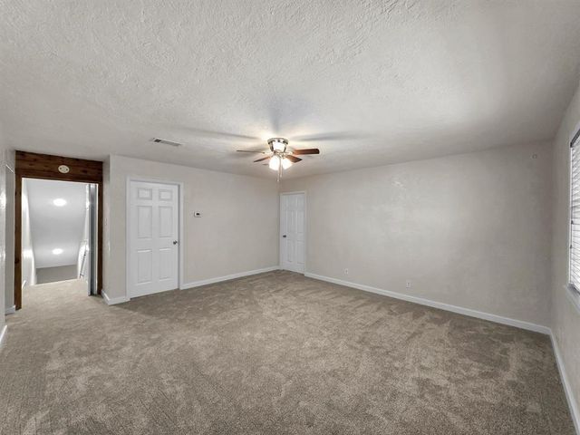 3105 Price Street, Nederland, TX 77627