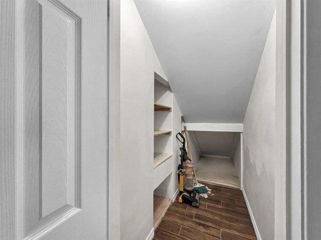 3105 Price Street, Nederland, TX 77627