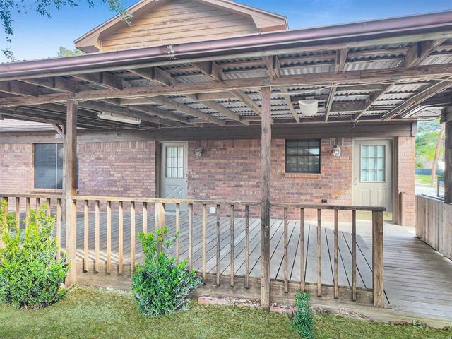 3105 Price Street, Nederland, TX 77627