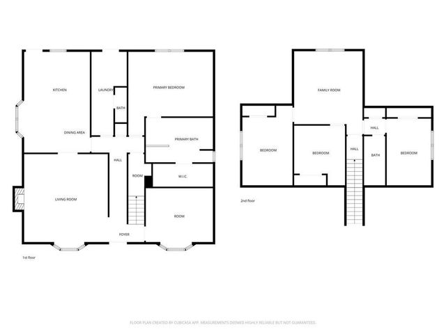 3105 Price Street, Nederland, TX 77627